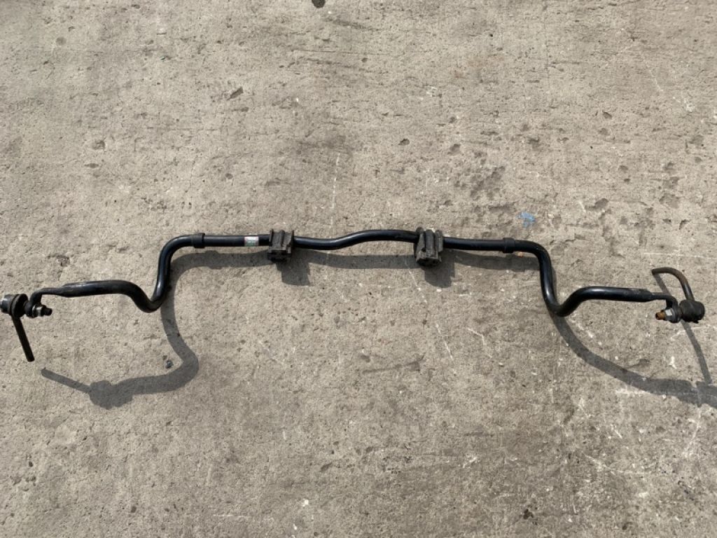 54611-4AF2A | Стабілізатор передній NISSAN SENTRA B17 12-21 - Фото 4