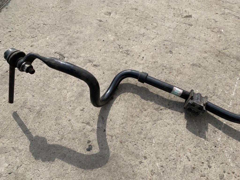 54611-4AF2A | Стабілізатор передній NISSAN SENTRA B17 12-21 - Фото 6