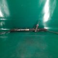 5154525AA | Рулевая рейка CHRYSLER 200 10-14