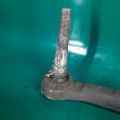 5154525AA | Рулевая рейка CHRYSLER 200 10-14 - Превью 4