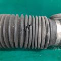 5154525AA | Рулевая рейка CHRYSLER 200 10-14 - Превью 5