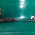 5154525AA | Рулевая рейка CHRYSLER 200 10-14 - Превью 6