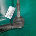 5154525AA | Рулевая рейка CHRYSLER 200 10-14 - Превью 7