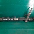 5154525AA | Рулевая рейка CHRYSLER 200 10-14 - Превью 8