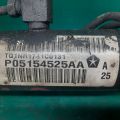 5154525AA | Рулевая рейка CHRYSLER 200 10-14 - Превью 9
