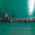5154525AA | Рулевая рейка CHRYSLER 200 10-14 - Превью 10
