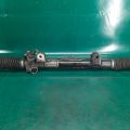 5154525AA | Рулевая рейка CHRYSLER 200 10-14 - Превью 11