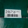 56500-B2000 | Рулевая рейка KIA SOUL PS 13-19 - Превью 2
