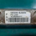 56500-B2000 | Рулевая рейка KIA SOUL PS 13-19 - Превью 6