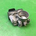 PEAR-13-640 | Дросельна заслінка MAZDA 3 BM 13-19