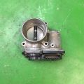 PEAR-13-640 | Дросельна заслінка MAZDA 3 BM 13-19 - Прев'ю 2