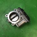 PEAR-13-640 | Дросельна заслінка MAZDA 3 BM 13-19 - Прев'ю 3
