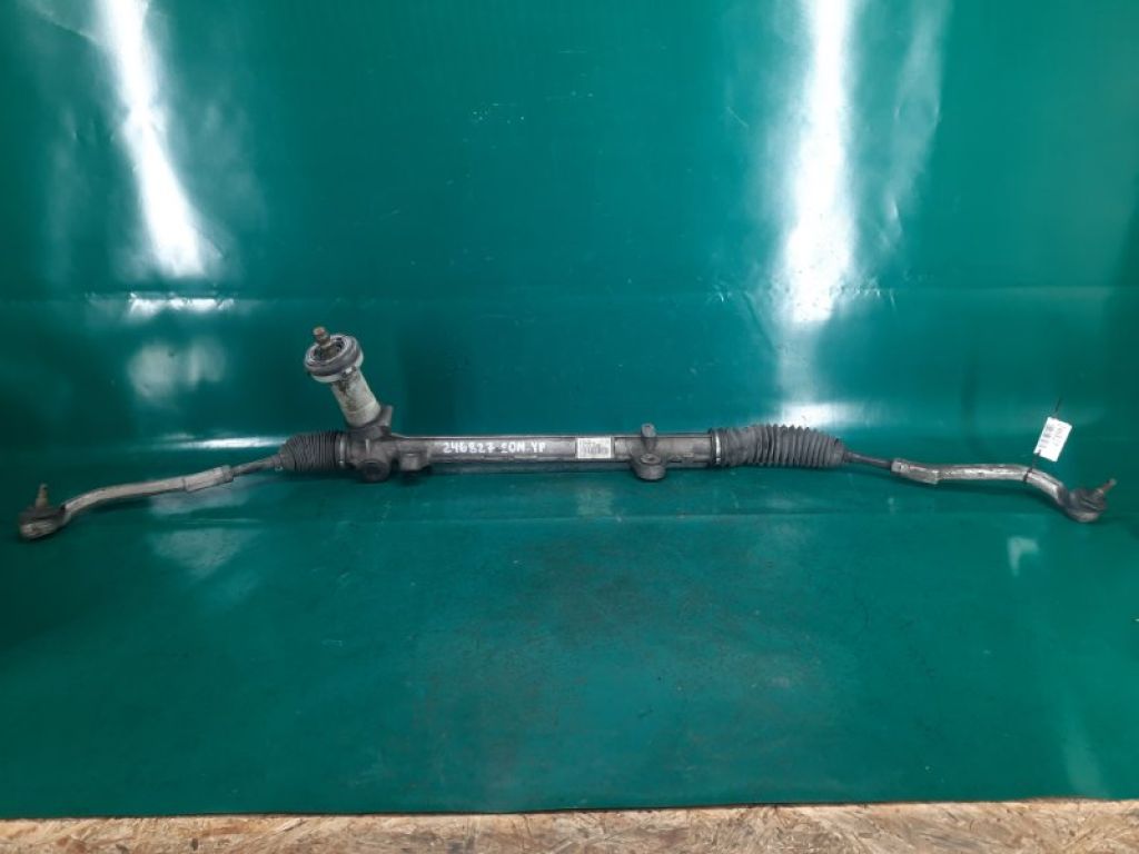 56500-4R200 | рульова рейка HYUNDAI SONATA YF 10-14