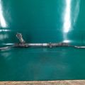 56500-4R200 | рульова рейка HYUNDAI SONATA YF 10-14