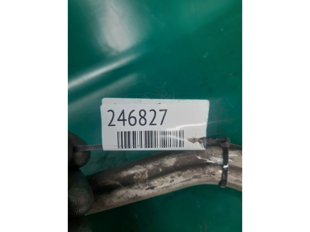 56500-4R200 | рульова рейка HYUNDAI SONATA YF 10-14 - Фото 2
