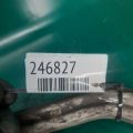 56500-4R200 | рульова рейка HYUNDAI SONATA YF 10-14 - Прев'ю 2