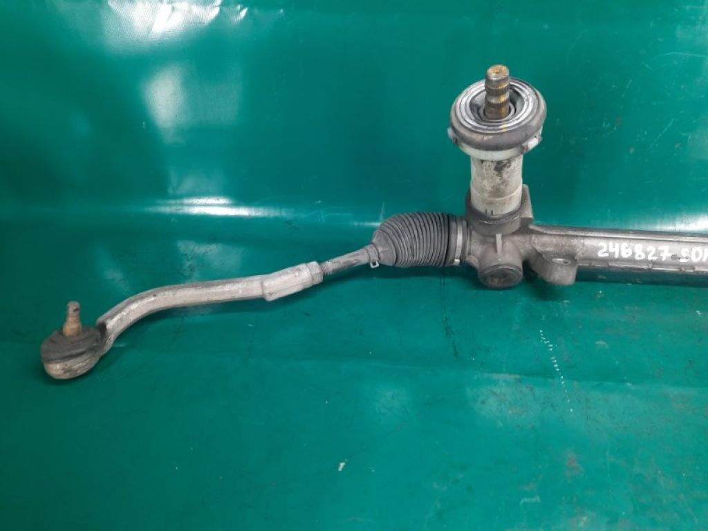 56500-4R200 | рульова рейка HYUNDAI SONATA YF 10-14 - Фото 3