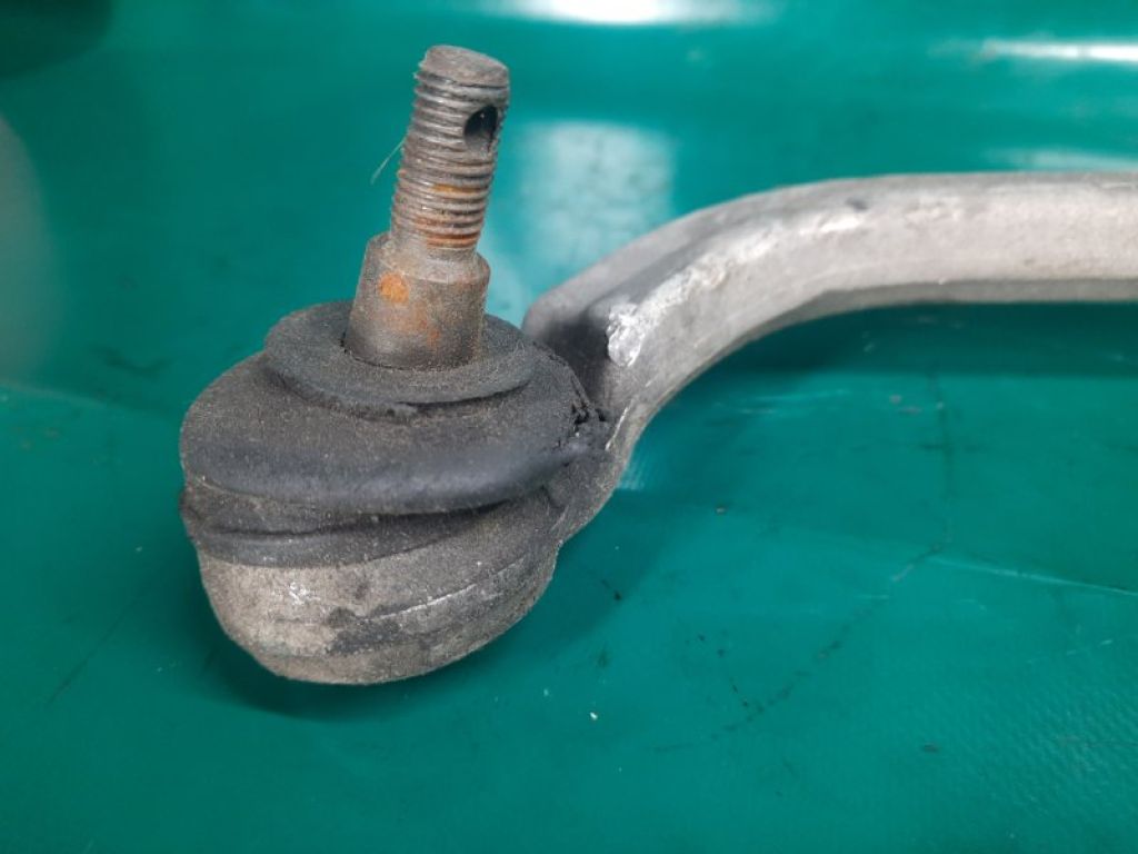 56500-4R200 | рульова рейка HYUNDAI SONATA YF 10-14 - Фото 4