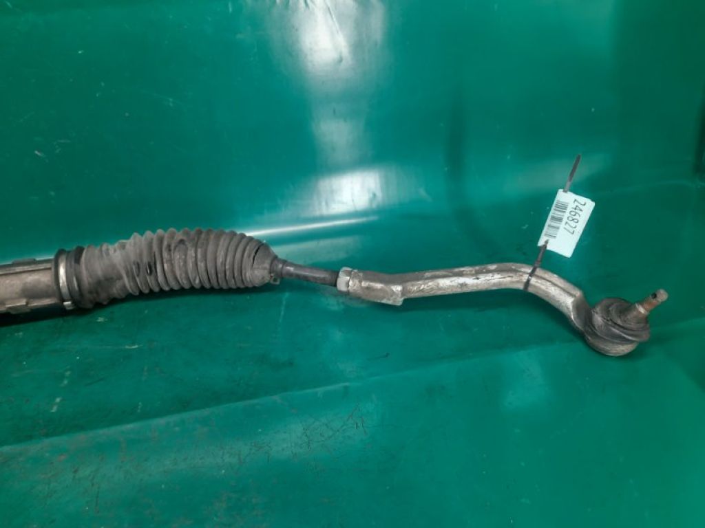56500-4R200 | рульова рейка HYUNDAI SONATA YF 10-14 - Фото 5