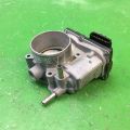 16119-3RC0A | Дросельна заслінка NISSAN SENTRA B17 12-21