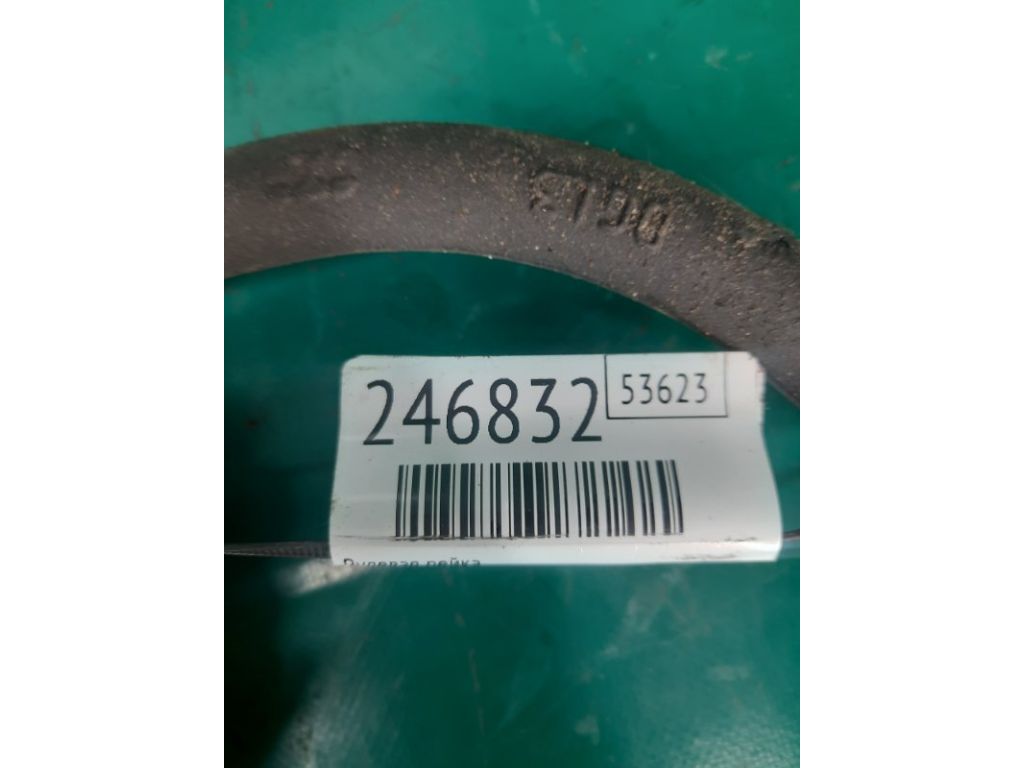 56500-3X002 | Рулевая рейка HYUNDAI ELANTRA MD 10-15 - Фото 2