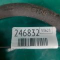 56500-3X002 | Рулевая рейка HYUNDAI ELANTRA MD 10-15 - Превью 2