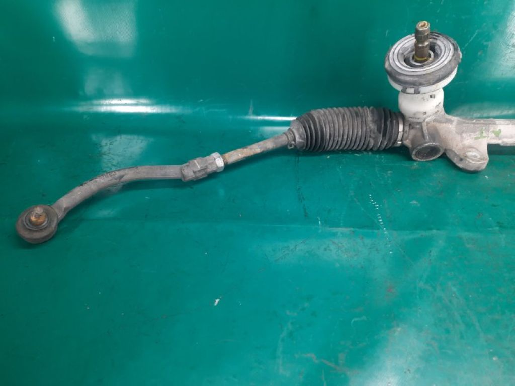 56500-3X002 | Рулевая рейка HYUNDAI ELANTRA MD 10-15 - Фото 3