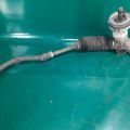 56500-3X002 | Рулевая рейка HYUNDAI ELANTRA MD 10-15 - Превью 3