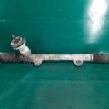 56500-3X002 | Рулевая рейка HYUNDAI ELANTRA MD 10-15 - Превью 5
