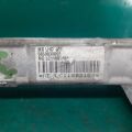 56500-3X002 | Рулевая рейка HYUNDAI ELANTRA MD 10-15 - Превью 6
