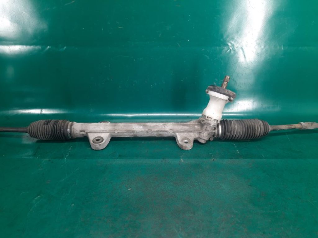 56500-3X002 | Рулевая рейка HYUNDAI ELANTRA MD 10-15 - Фото 7