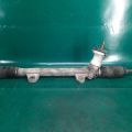 56500-3X002 | Рулевая рейка HYUNDAI ELANTRA MD 10-15 - Превью 7
