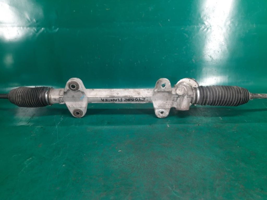 56500-3X002 | Рулевая рейка HYUNDAI ELANTRA MD 10-15 - Фото 8
