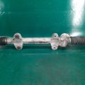 56500-3X002 | Рулевая рейка HYUNDAI ELANTRA MD 10-15 - Превью 8