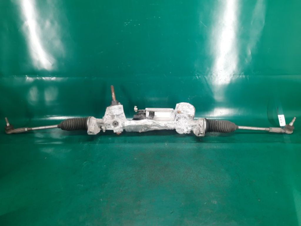 5154521AJ | Рулевая рейка JEEP CHEROKEE 14-