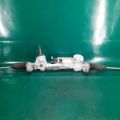 5154521AJ | Рулевая рейка JEEP CHEROKEE 14-