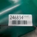 5154521AJ | Рулевая рейка JEEP CHEROKEE 14- - Превью 2