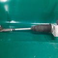 5154521AJ | Рулевая рейка JEEP CHEROKEE 14- - Превью 3