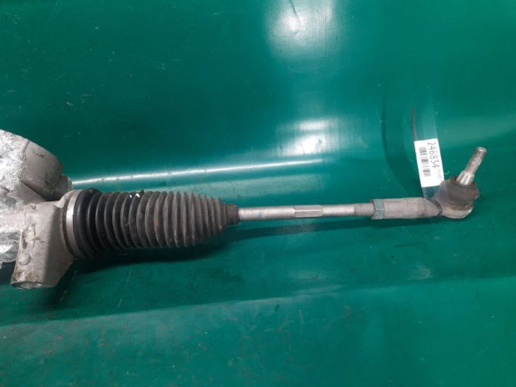 5154521AJ | Рулевая рейка JEEP CHEROKEE 14- - Фото 4