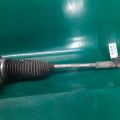 5154521AJ | Рулевая рейка JEEP CHEROKEE 14- - Превью 4