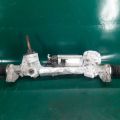 5154521AJ | Рулевая рейка JEEP CHEROKEE 14- - Превью 5