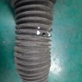 5154521AJ | Рулевая рейка JEEP CHEROKEE 14- - Превью 6