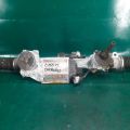5154521AJ | Рулевая рейка JEEP CHEROKEE 14- - Превью 7