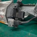 5154521AJ | Рулевая рейка JEEP CHEROKEE 14- - Превью 8