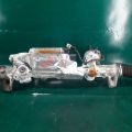 5154521AJ | Рулевая рейка JEEP CHEROKEE 14- - Превью 9