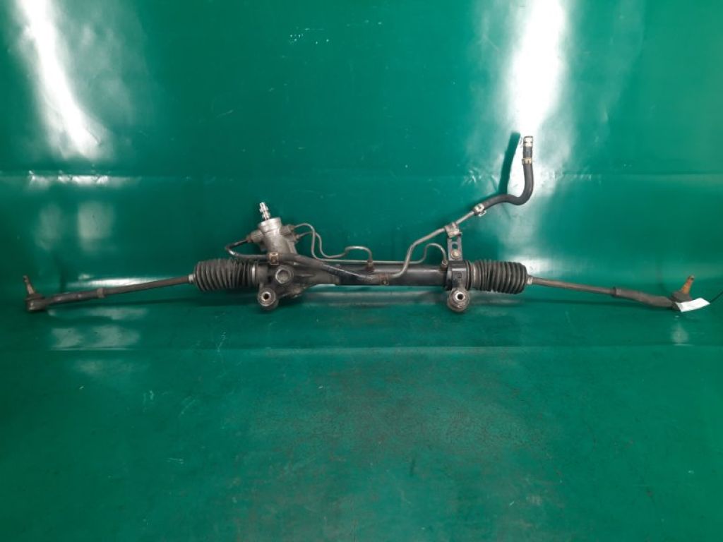 44200-42120 | Рулевая рейка TOYOTA RAV4 00-05