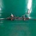 44200-42120 | Рулевая рейка TOYOTA RAV4 00-05