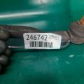 44200-42120 | Рулевая рейка TOYOTA RAV4 00-05 - Превью 2