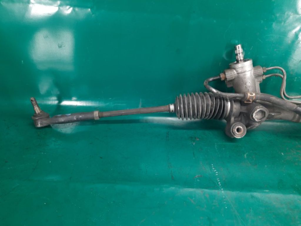 44200-42120 | Рулевая рейка TOYOTA RAV4 00-05 - Фото 3
