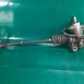 44200-42120 | Рулевая рейка TOYOTA RAV4 00-05 - Превью 3